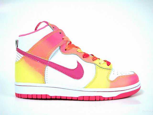 cheap nike sb discount pascher nike dunk on sale paris